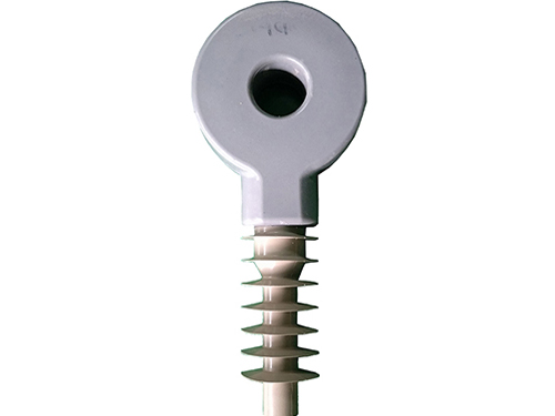 电子式电流传感器(10kV)