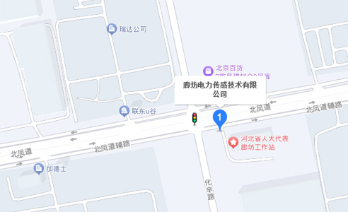 地图